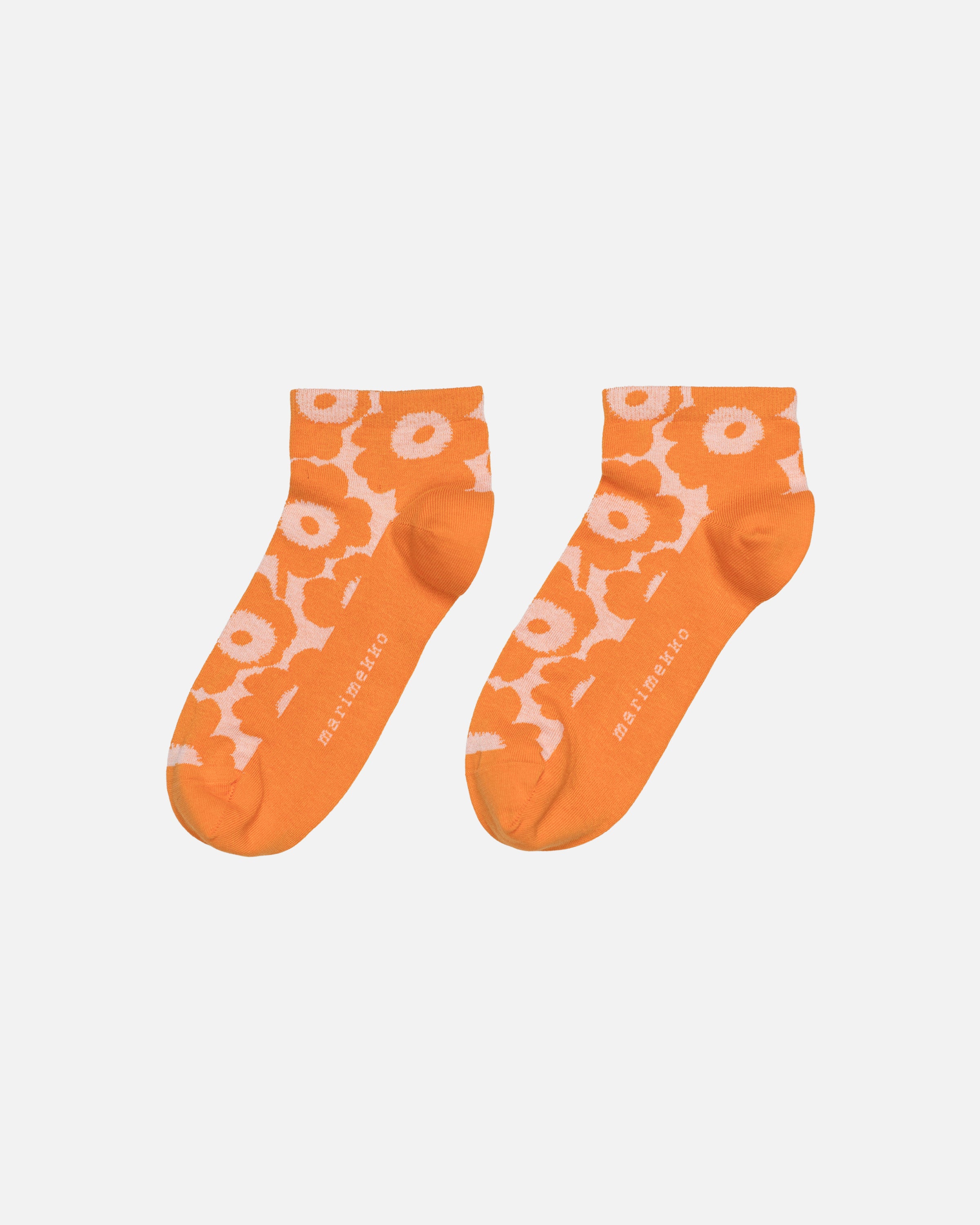 Rasu Unikko Trainer Socks