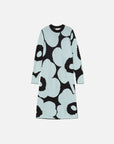 Ennallaan Unikko Knitted Dress 108cm