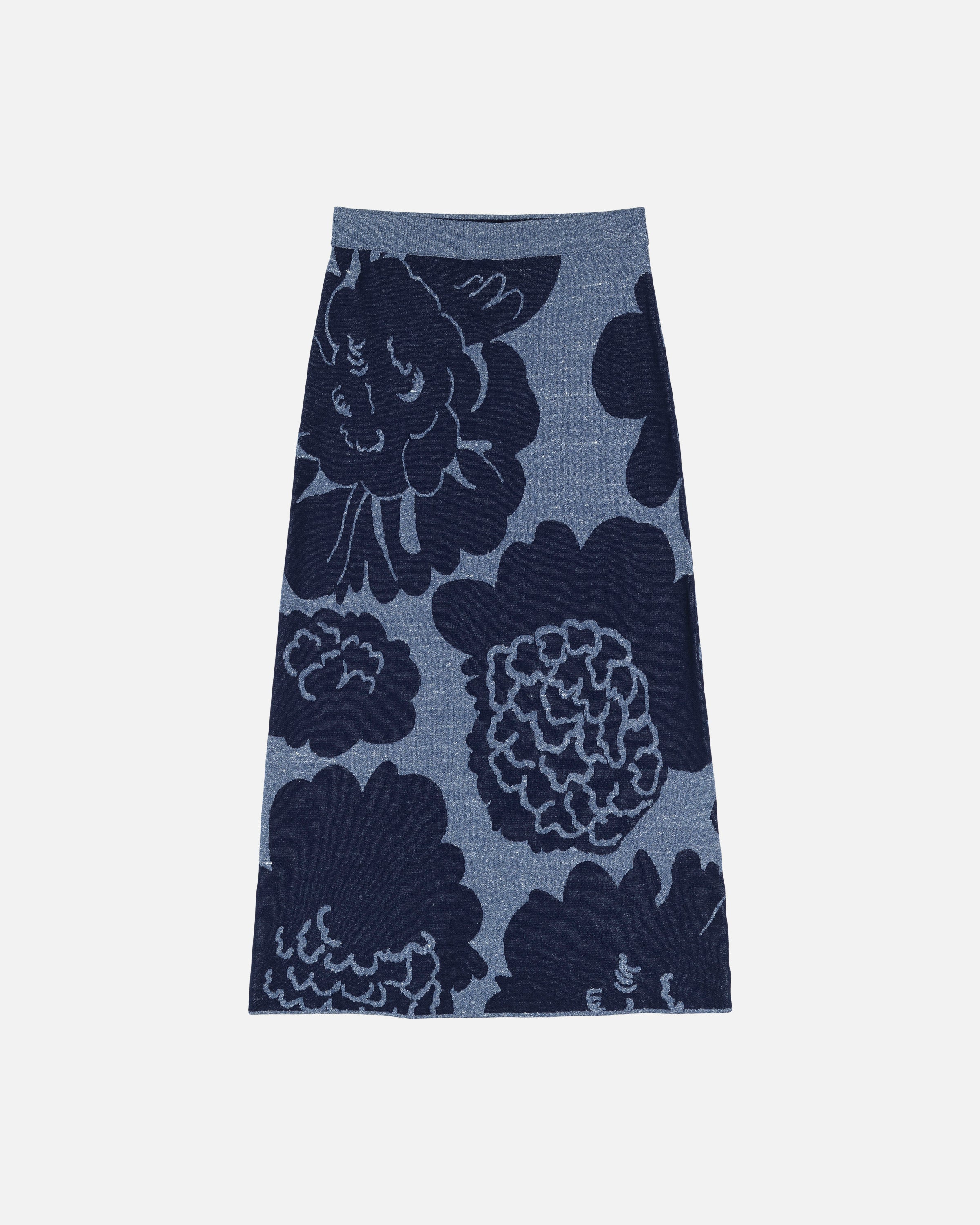 Sivellys Pioni Skirt 88cm