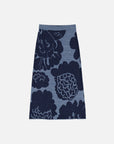 Sivellys Pioni Skirt 88cm