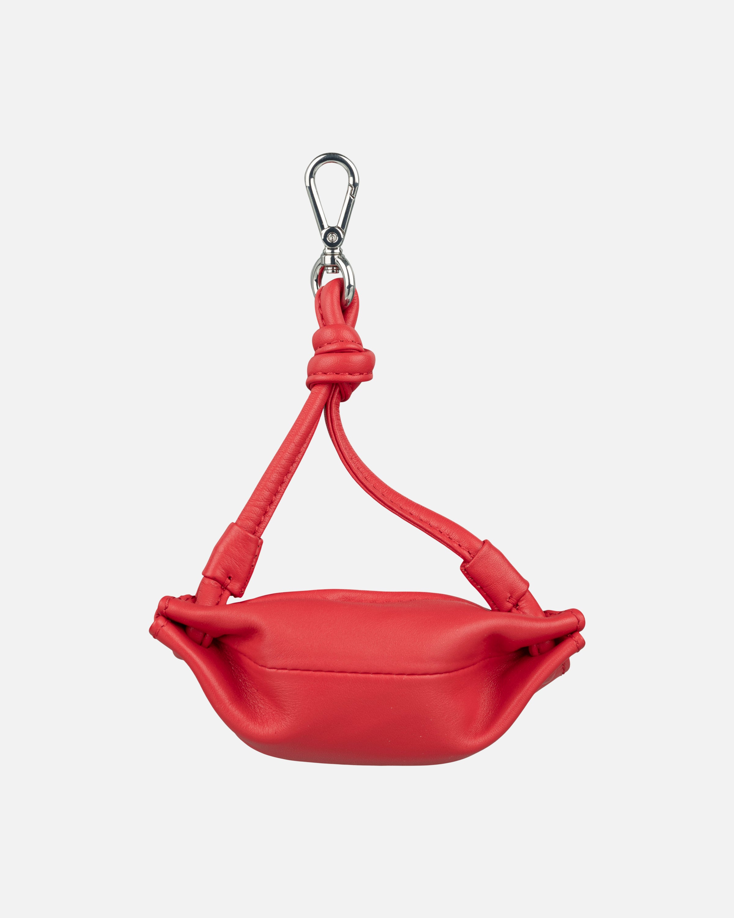 Karla Pocket Pouch