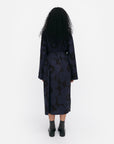 Jalki Unikko Shirt Dress 120cm