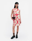 Siluetti Pioni Marimini Dress 92cm