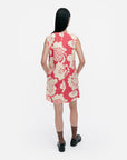 Siluetti Pioni Marimini Dress 92cm