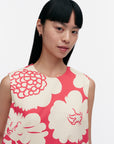 Siluetti Pioni Marimini Dress 92cm