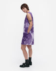 Siluetti Kehakukka Marimini Dress 92cm