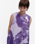 Siluetti Kehakukka Marimini Dress 92cm