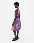 Poiminnot Kehakukka Skirt 58cm