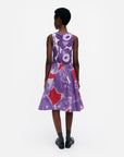 Poiminnot Kehakukka Skirt 58cm