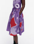 Poiminnot Kehakukka Skirt 58cm