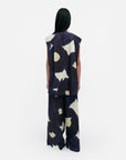 Kaksin Kehakukka No Sleeves Top 78cm