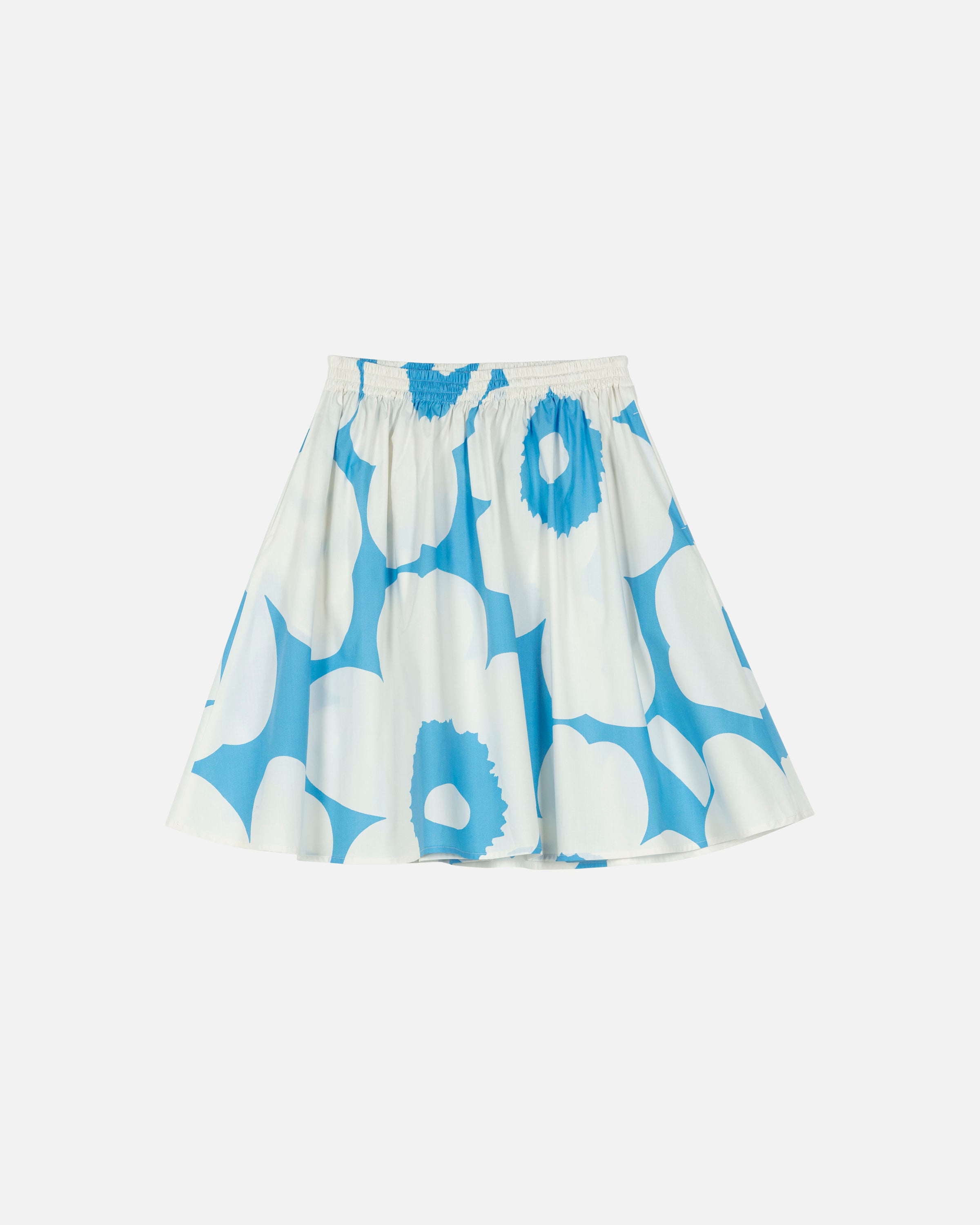 Poiminnot Unikko Skirt 58cm