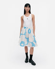 Poiminnot Unikko Skirt 58cm