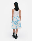 Poiminnot Unikko Skirt 58cm