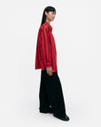 Ruoste Puhveli Shirt 78cm