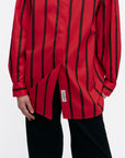Ruoste Puhveli Shirt 78cm