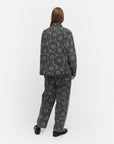 Maridenim Vaihe Unikko Denim Jacket