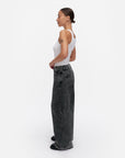 Maridenim Loose Jeans