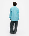 Jokapoika Kioski Cotton Shirt 77cm