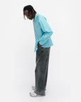 Jokapoika Kioski Cotton Shirt 77cm