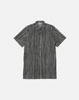 Jokapoika Kioski Cotton Dress 92cm