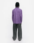 Jokapoika Kioski Cotton Shirt 77cm