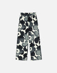Varret Akvarelli Unikko Kioski Sweatpants
