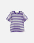 Tasaraita Unisex Unikko Kioski Short Sleeve Top 71cm