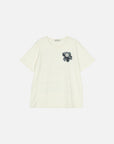 Vihne Unikko Placement Kioski Short Sleeve Top 71cm