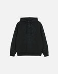 Sanoma Vihkiruusu Placement Kioski Hoodie 71cm