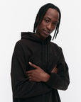 Sanoma Vihkiruusu Placement Kioski Hoodie 71cm