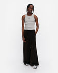 Puuska Vihkiruusu Placement Kioski Sweat Pants