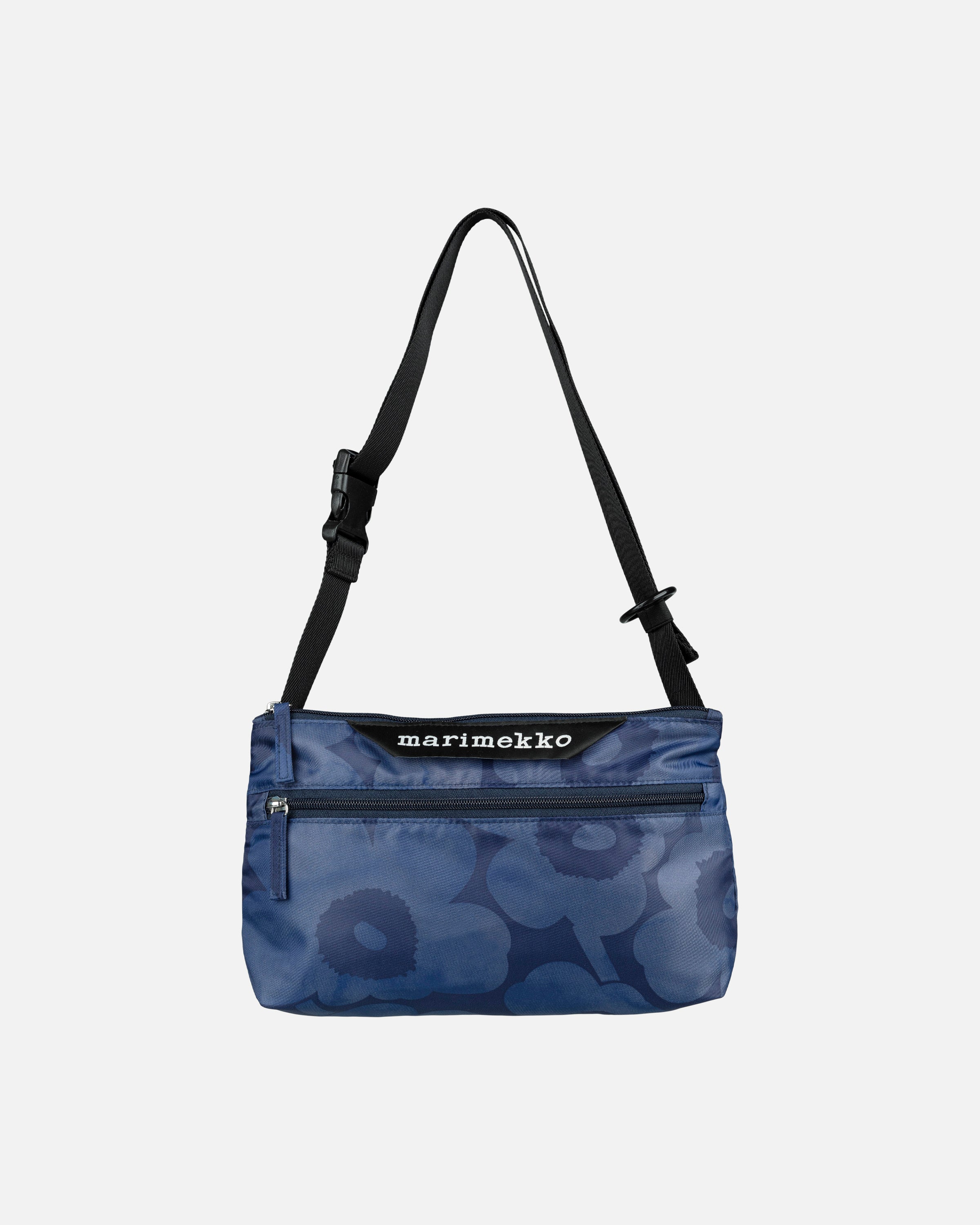 Neat Crossbody Unikko Small Shoulder Bag