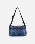 Neat Crossbody Unikko Small Shoulder Bag