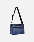 Neat Crossbody Unikko Small Shoulder Bag