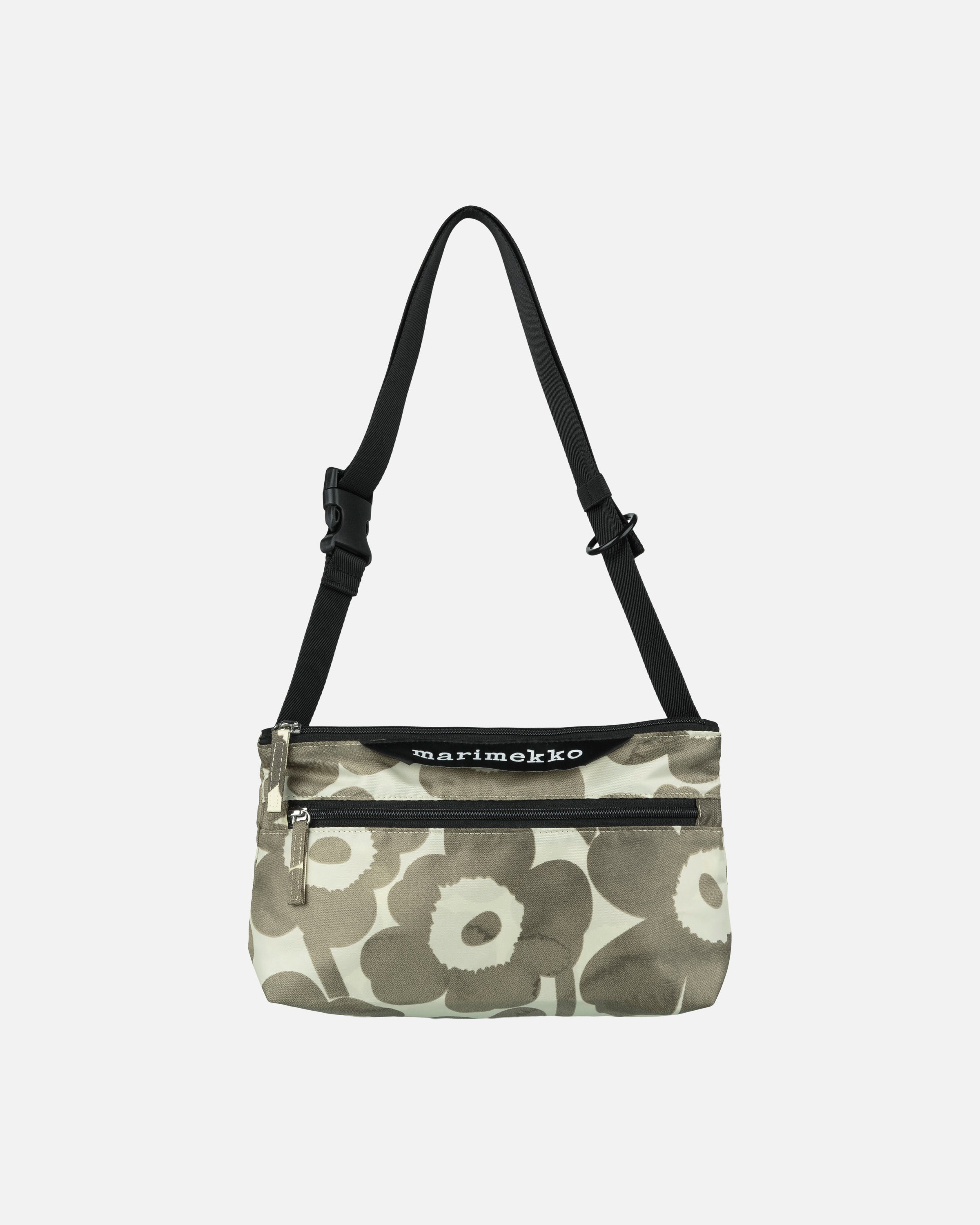 Neat Crossbody Unikko Small Shoulder Bag