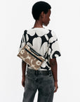 Neat Crossbody Unikko Small Shoulder Bag