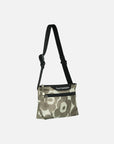 Neat Crossbody Unikko Small Shoulder Bag