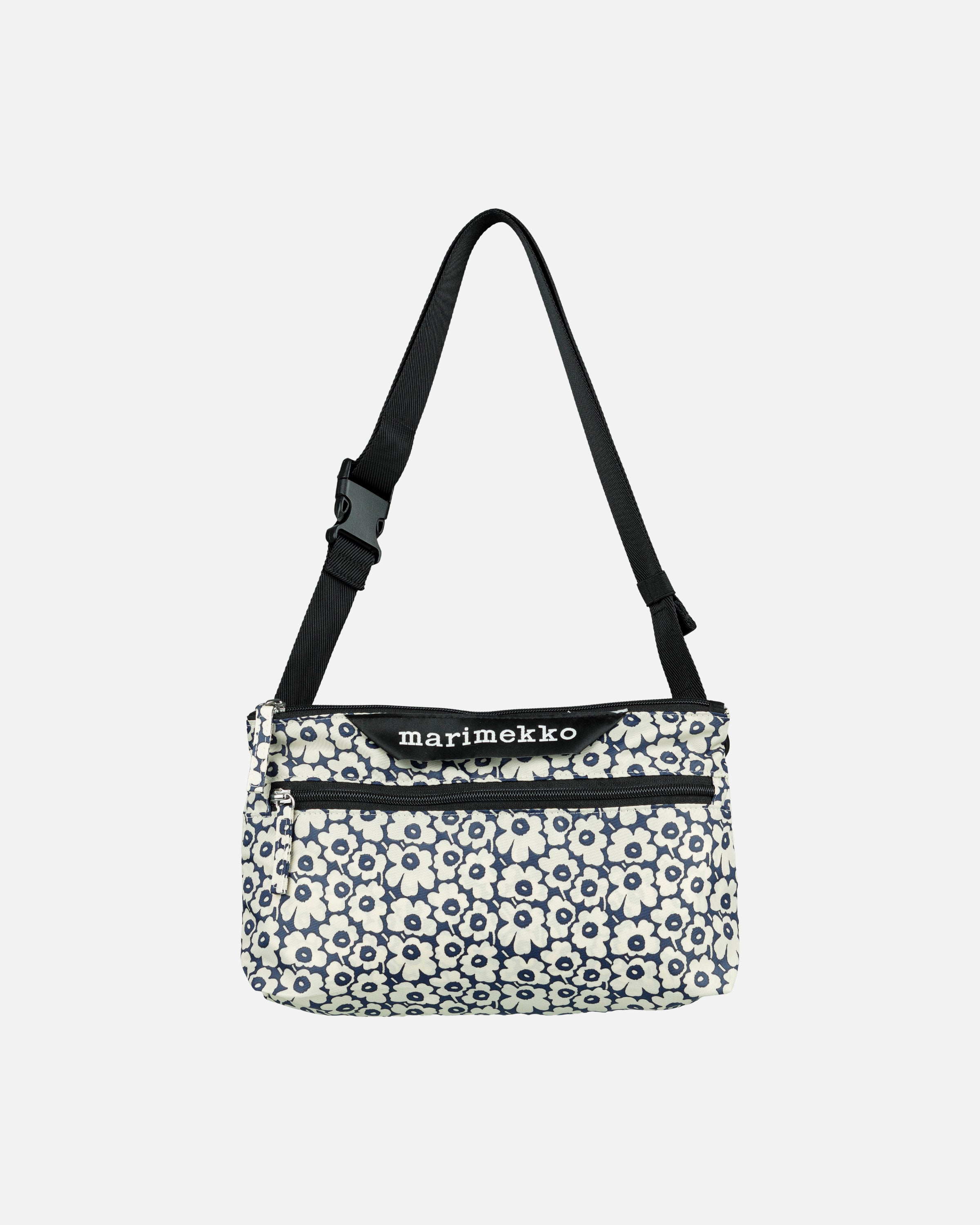 Neat Crossbody Unikko Small Shoulder Bag