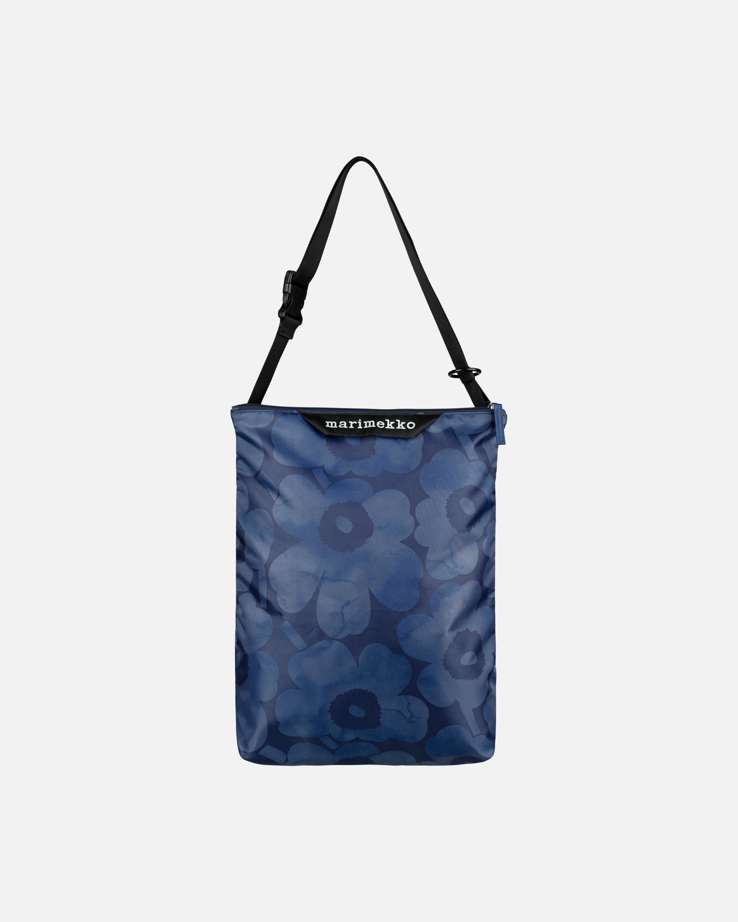 Neat Crossbody Unikko Medium Shoulder Bag