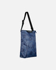 Neat Crossbody Unikko Medium Shoulder Bag