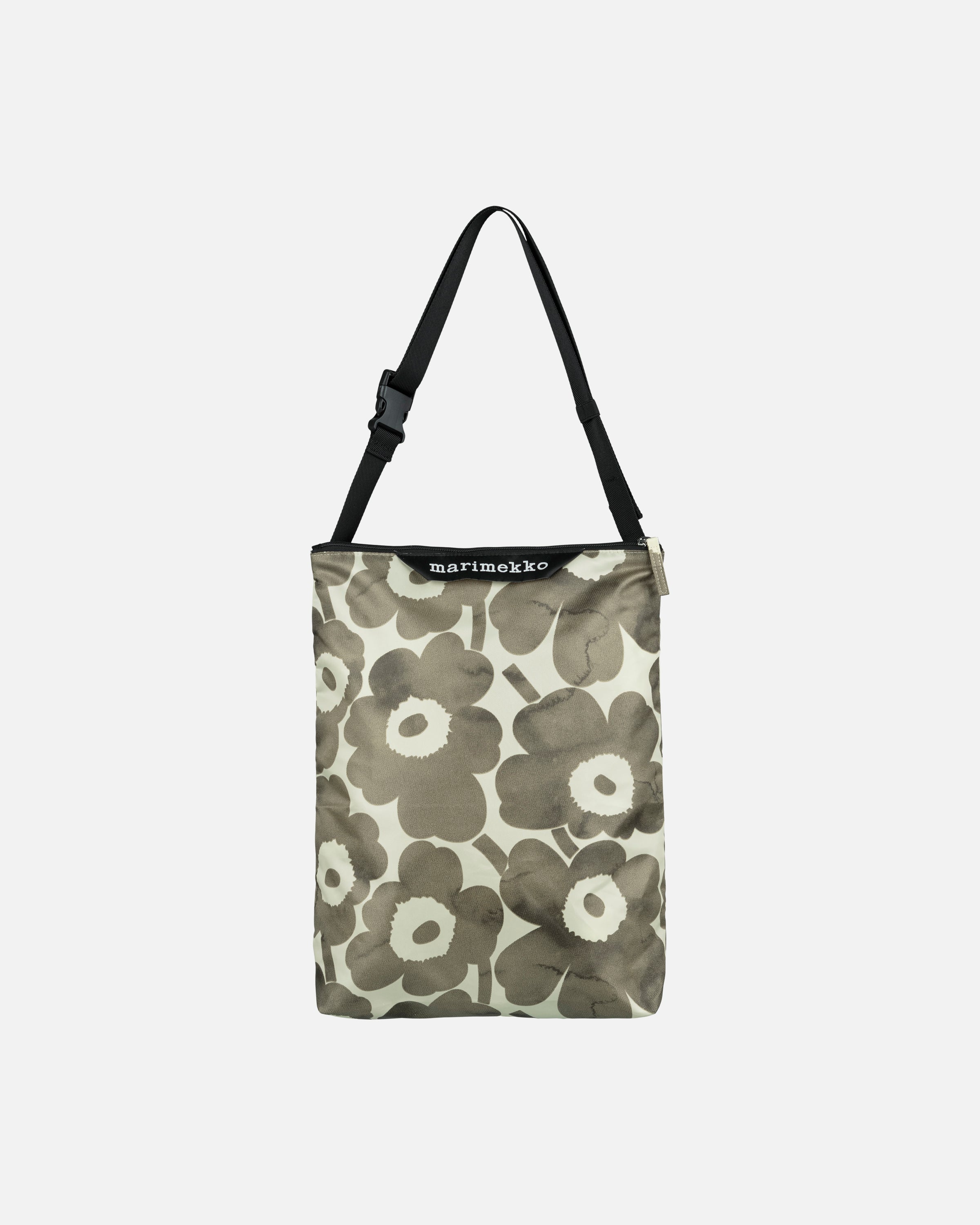 Neat Crossbody Unikko Medium Shoulder Bag