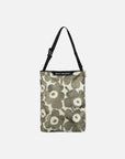 Neat Crossbody Unikko Medium Shoulder Bag