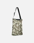 Neat Crossbody Unikko Medium Shoulder Bag