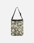 Neat Crossbody Unikko Medium Shoulder Bag