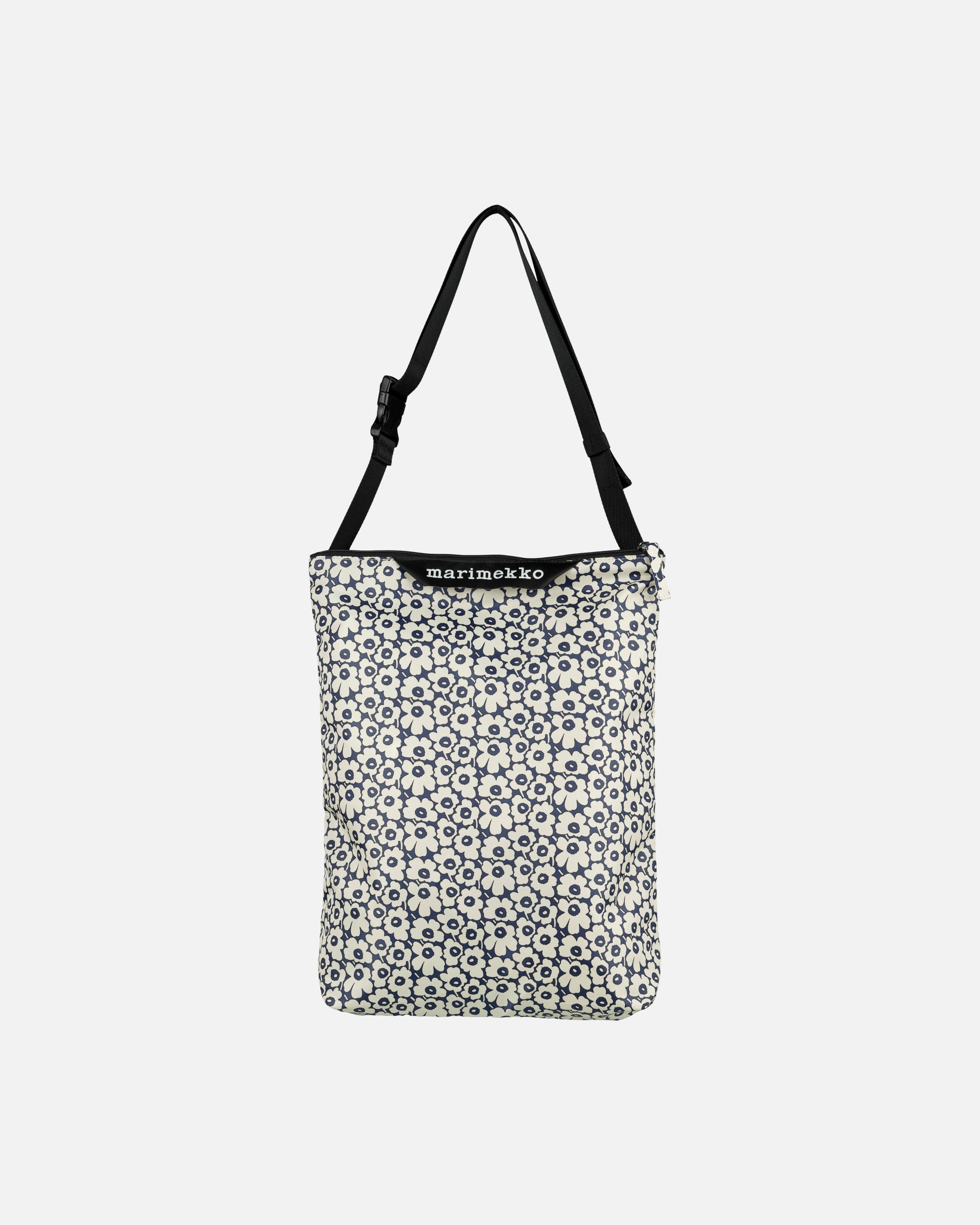 Neat Crossbody Unikko Medium Shoulder Bag