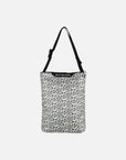 Neat Crossbody Unikko Medium Shoulder Bag