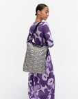 Neat Crossbody Unikko Medium Shoulder Bag