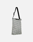 Neat Crossbody Unikko Medium Shoulder Bag