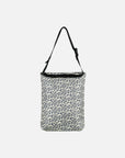 Neat Crossbody Unikko Medium Shoulder Bag